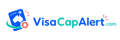 VisaCapAlert.com